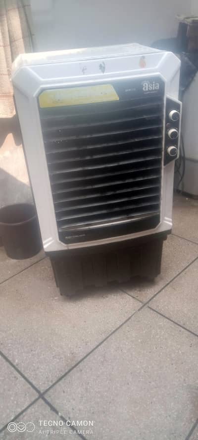 air collar for sale