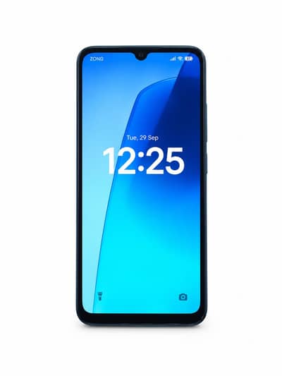 Xiaomi Other Model