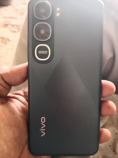 Vivo Other Model