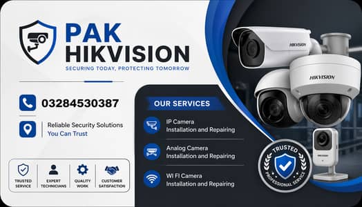 cctv cameras installation in 1000 only contact this num 03284550387