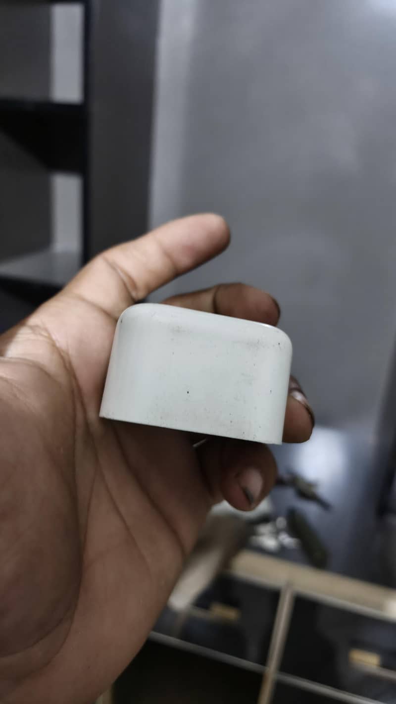 Iphone Adapter 1