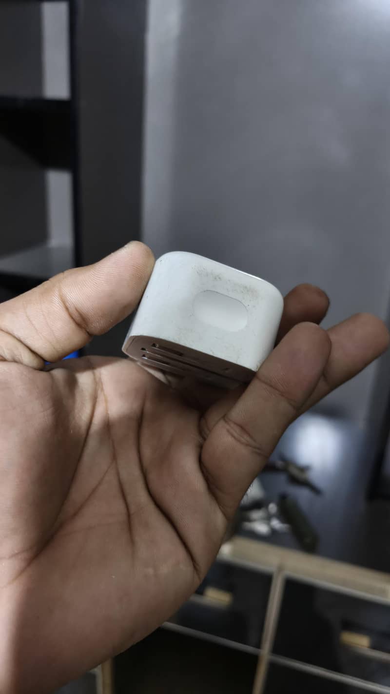 Iphone Adapter 2