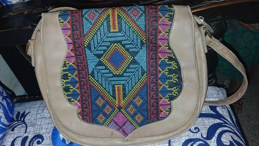 bag for sale