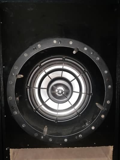 speakers for sale