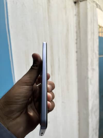 Vivo V60