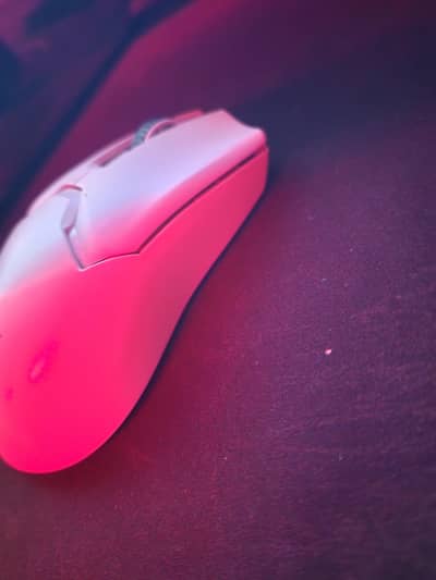 Razer Viper V2 Pro