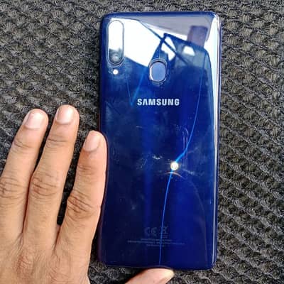 samsung mobile