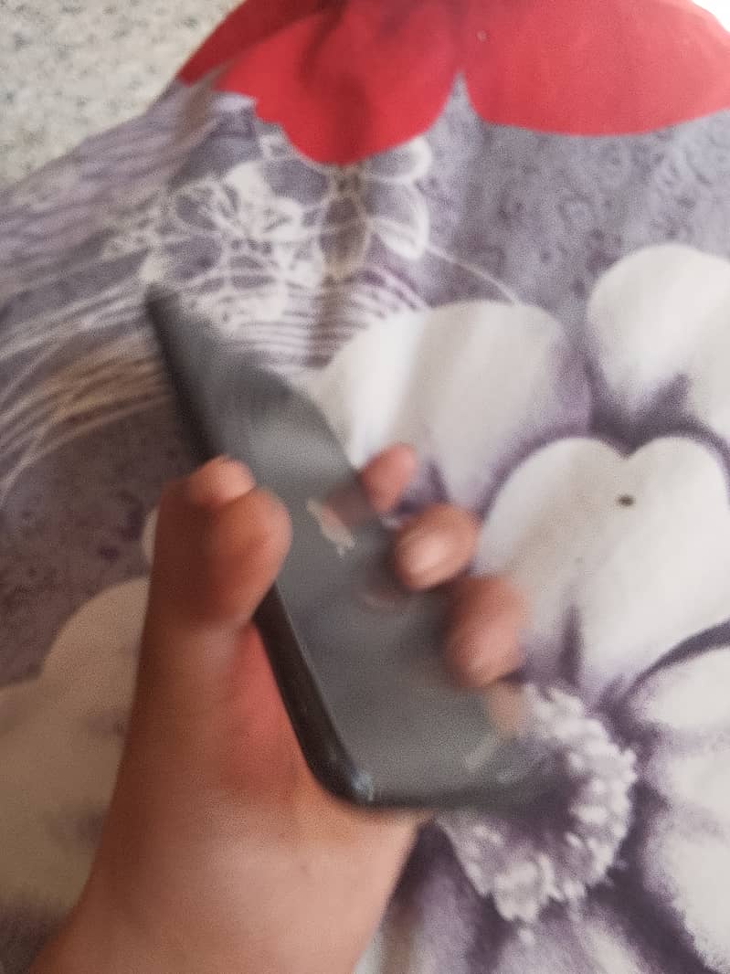 Iphone SE 2