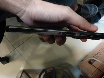 G'Five Note 25