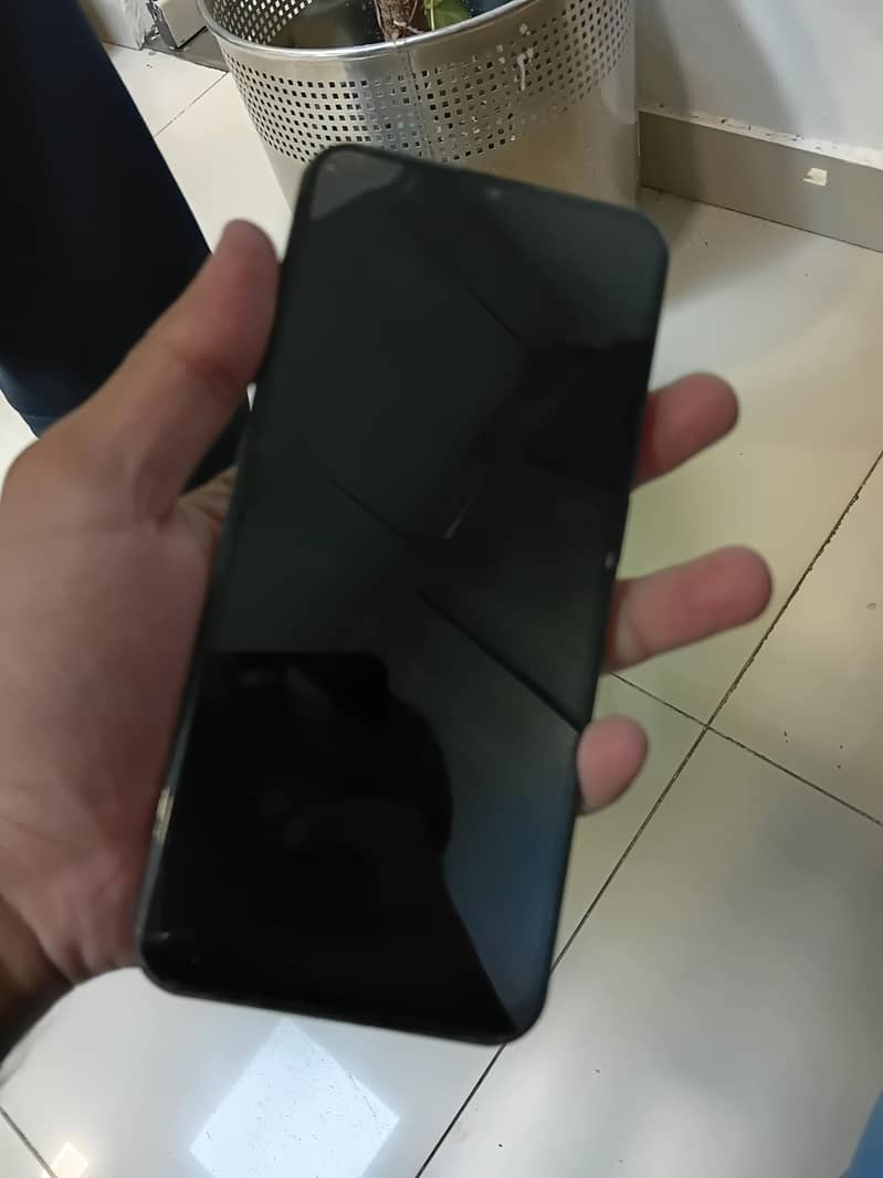 G'Five Note 25 4