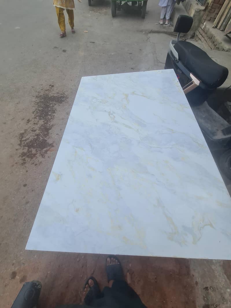 Table 0