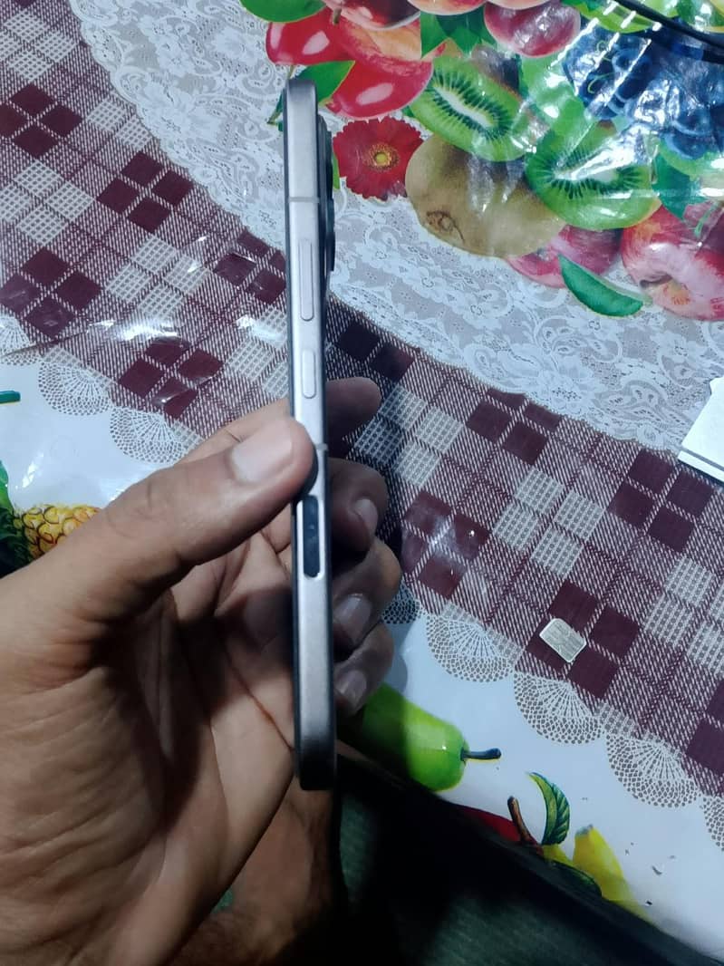 Infinix Note 60 Pro 2