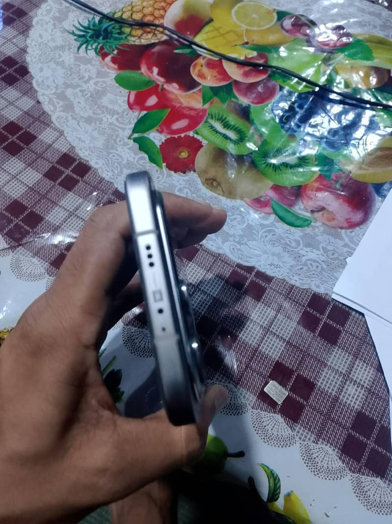 Infinix Note 60 Pro 3