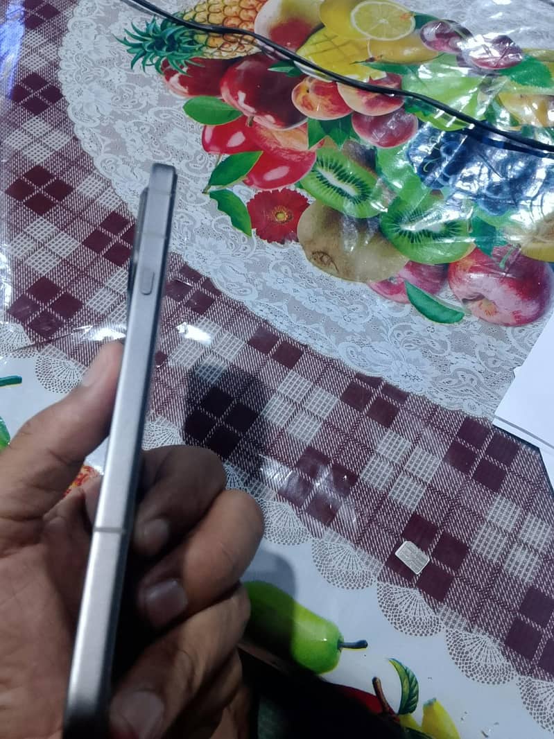 Infinix Note 60 Pro 4