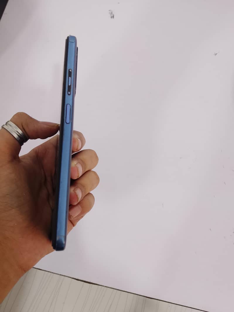 Xiaomi Redmi Note 11 2
