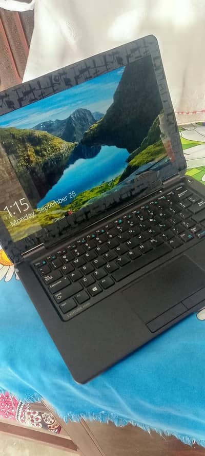 Laptop For Sale For Online Work