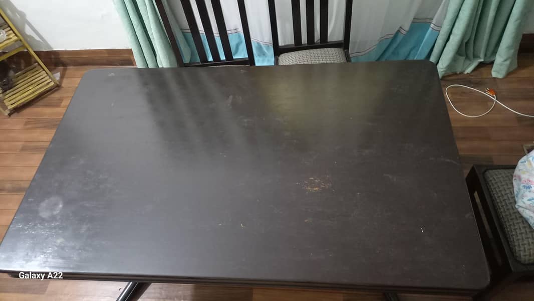 dining  table 1