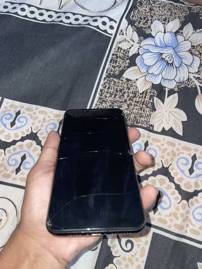 Apple iPhone XS Max