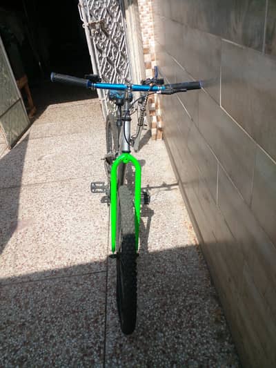 cycle for sale
