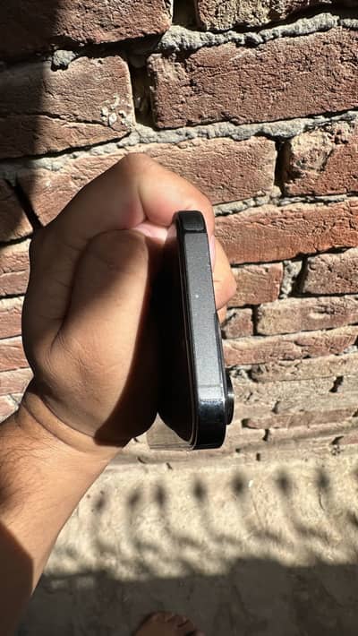 Apple iPhone 14 Pro