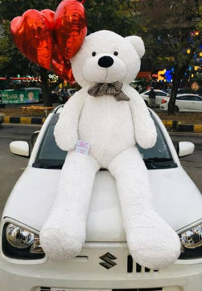Teddy bear #Gifts #Imported teddy#Gaint teddy