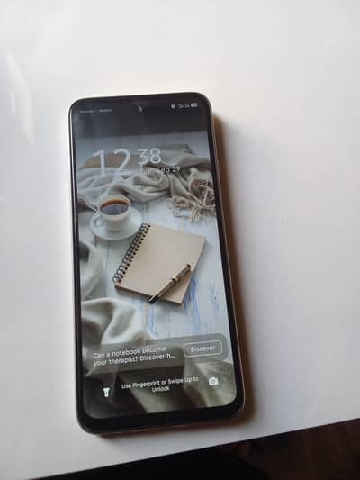 Infinix Other Model