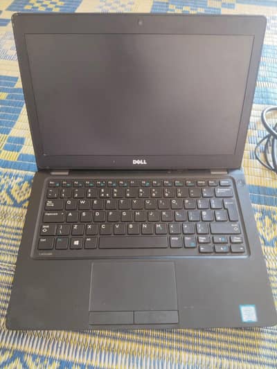 Dell Company