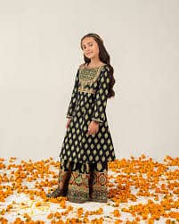 Limelight 2 pc dress