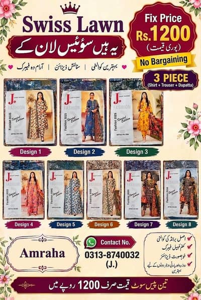 wholesale price for dresses