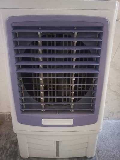 Super one asia company ka Air room cooler For Sale URGENT