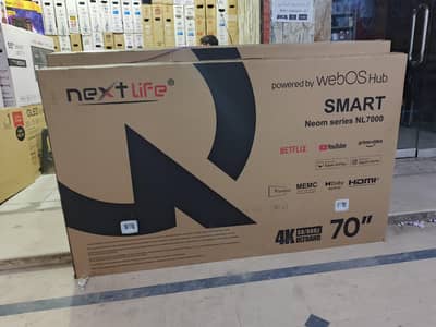 Nextlife