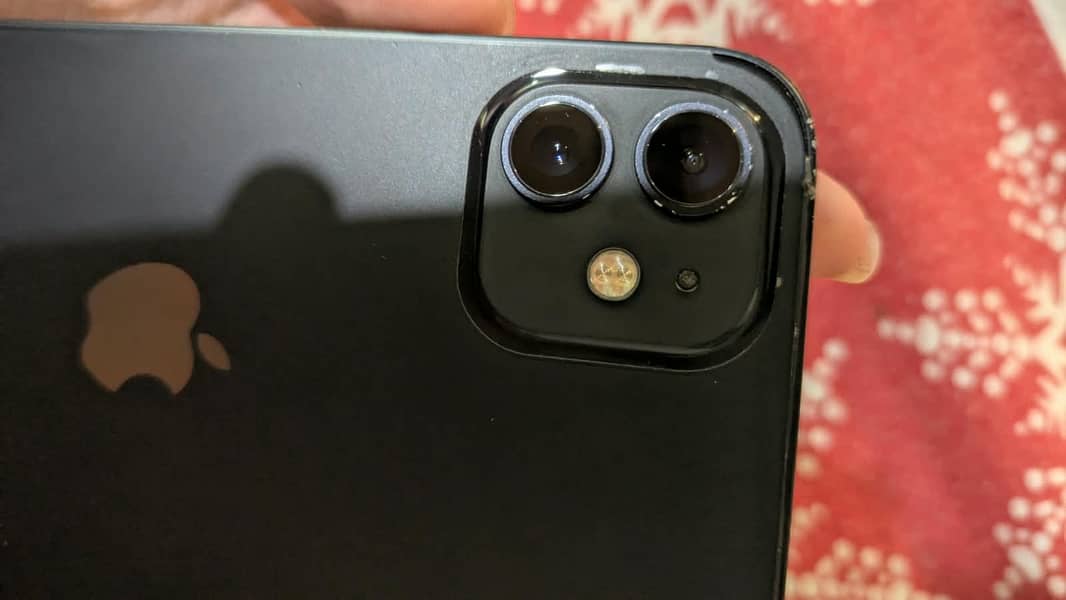 Apple iPhone 12 1