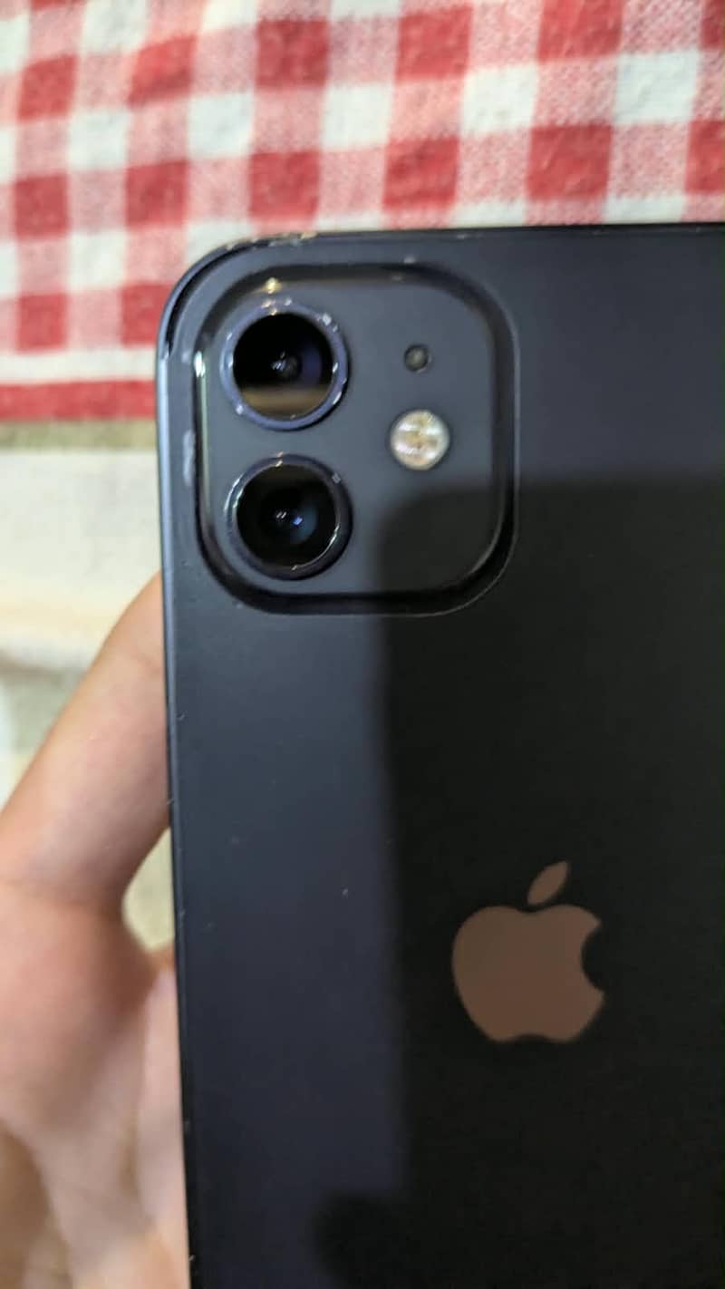 Apple iPhone 12 2