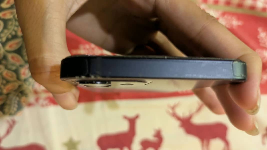 Apple iPhone 12 12