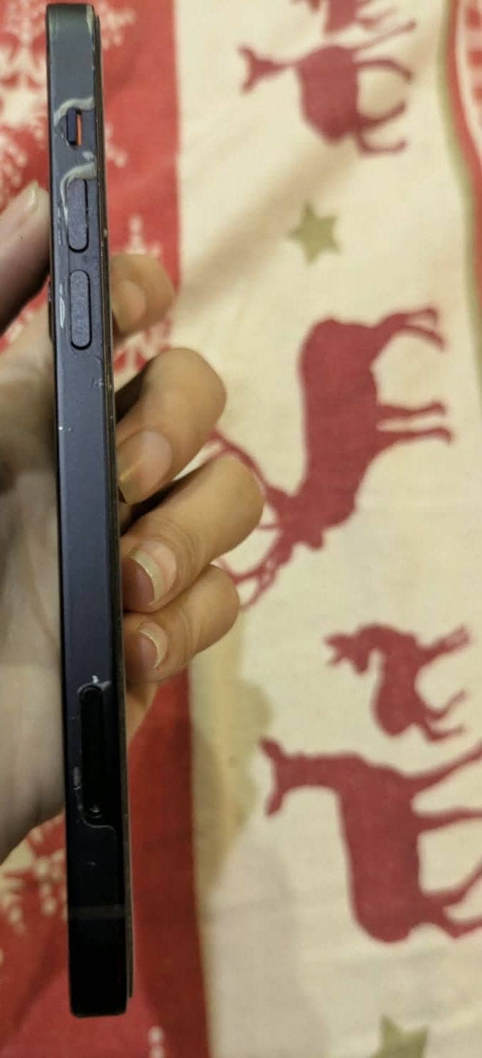 Apple iPhone 12 13