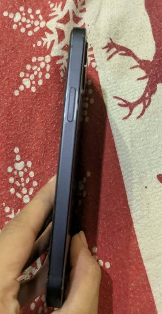 Apple iPhone 12 15