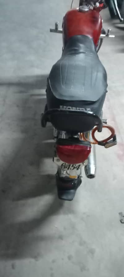 engine our  tire and documents ok 2021 model