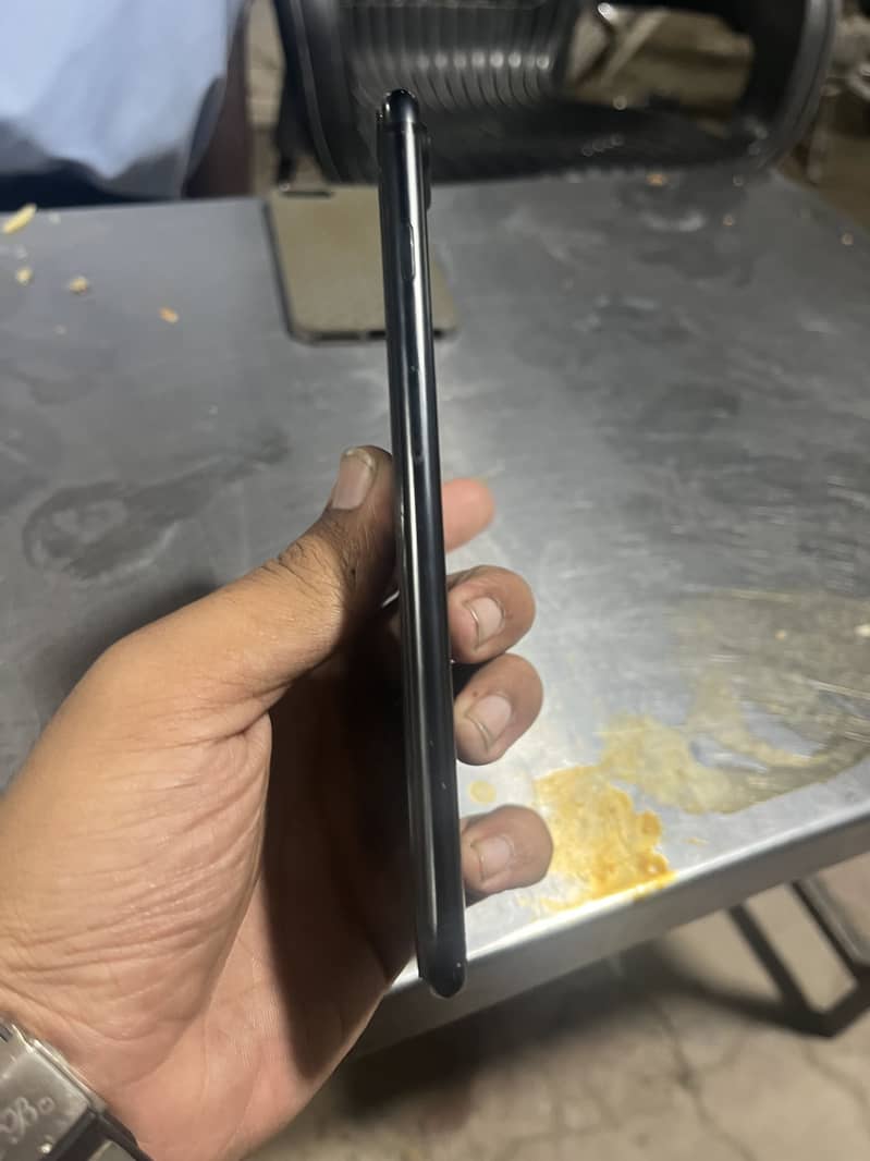 Iphone 7 plus 1