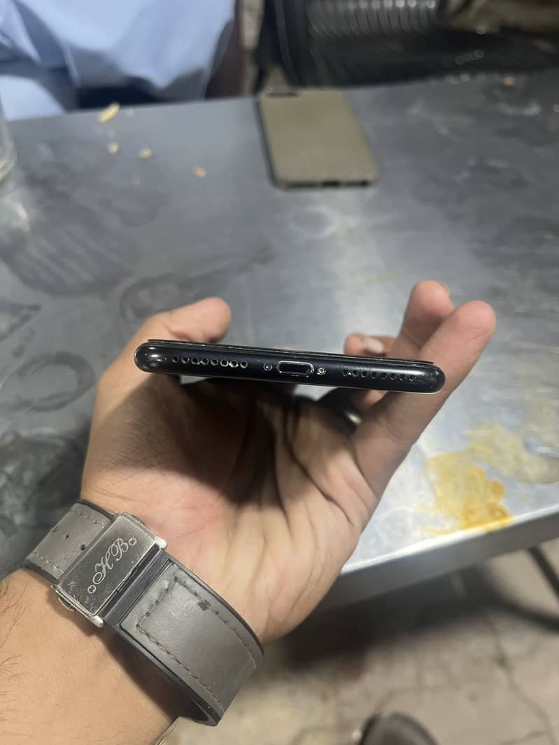 Iphone 7 plus 2