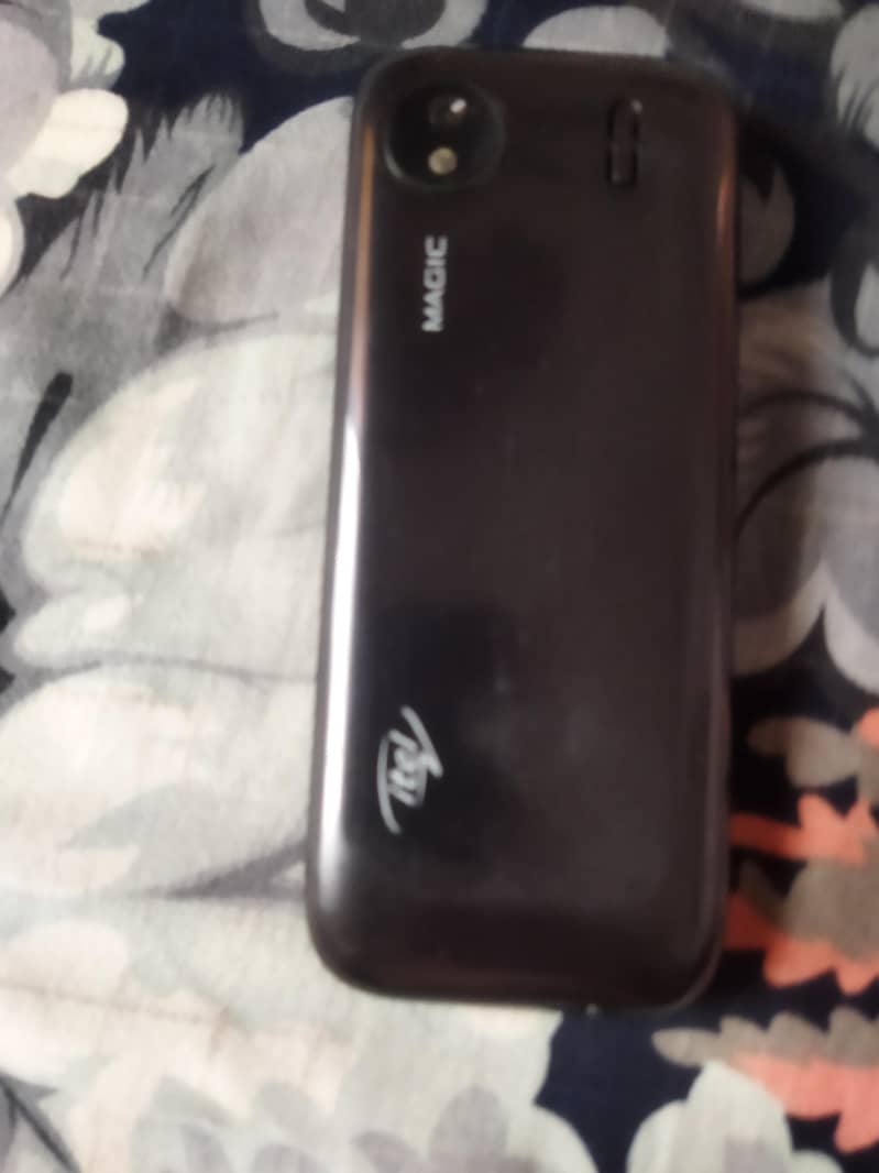 Itel it9210 1