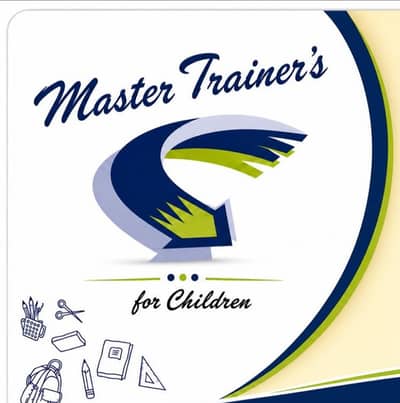 Master Trainers