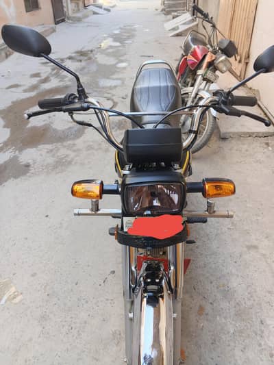 2026 model ha 10 by 9 all ok