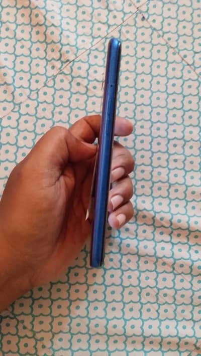 OPPO A5s