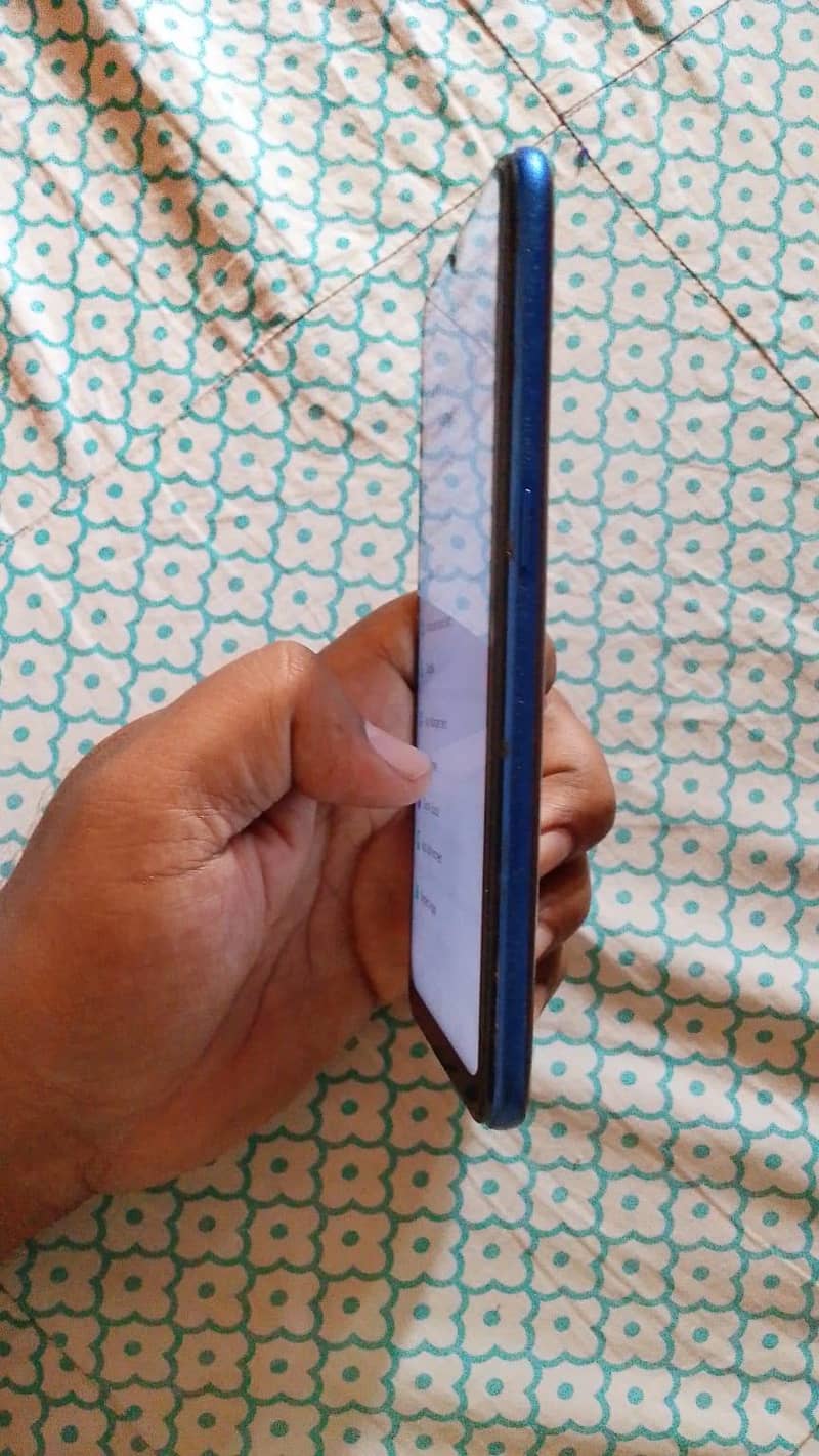 OPPO A5s 2