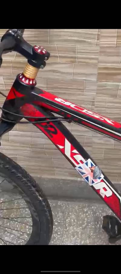final price 14k 26 inch cycle all ok condition 10/8 all gears ok