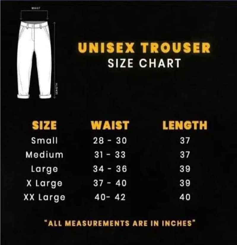 TRACK SUIT XL 3