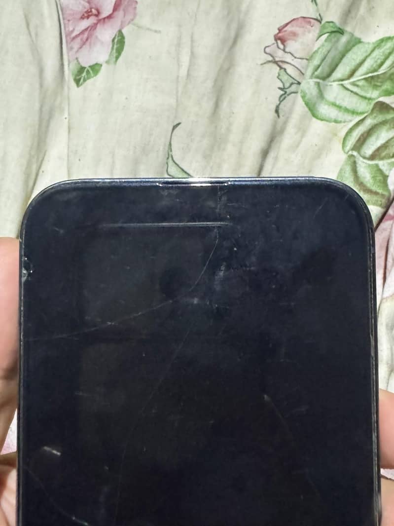 Apple iPhone 14 Pro Max 2