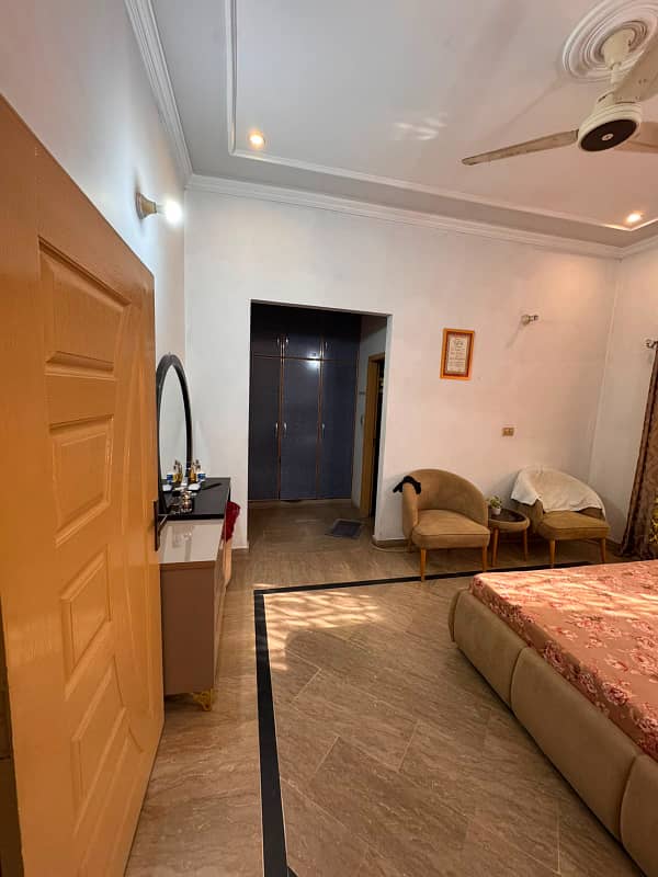10 marla upper portion for rent 17