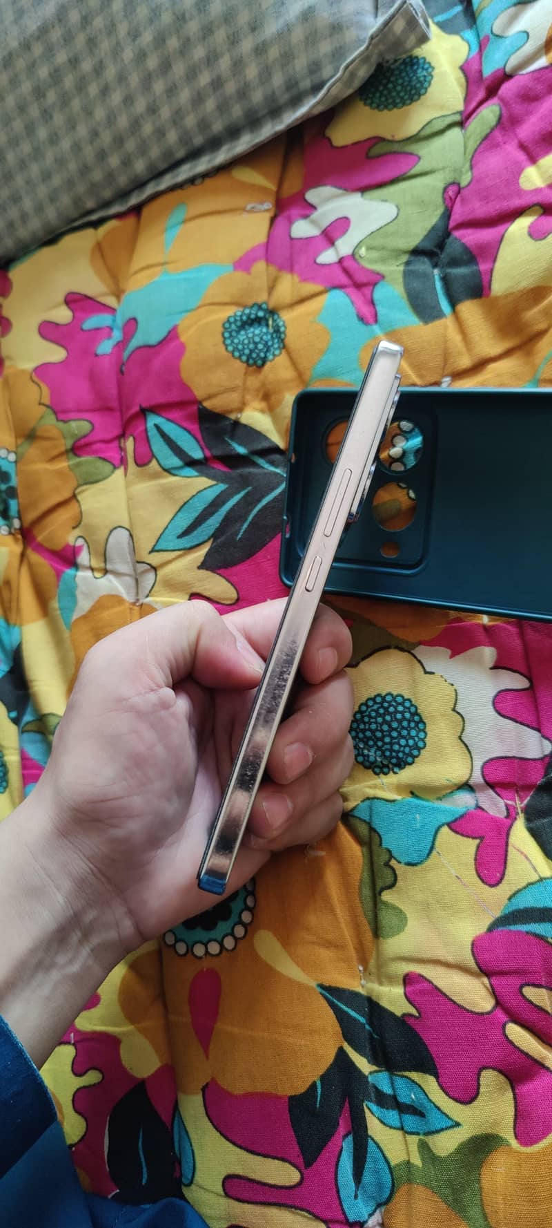 Infinix Note 40 2