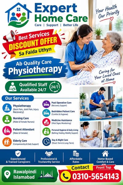 Near/to/you/best/home/nursing/care/physiotherapy/center/services/exp